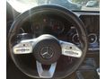 MERCEDES-BENZ C 200 2020/3 - 10