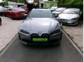 BMW I4 2022/5 - 2