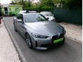 BMW I4 2022/5 - 3