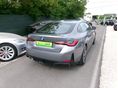 BMW I4 2022/5 - 4
