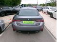 BMW I4 2022/5 - 5