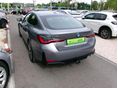 BMW I4 2022/5 - 6