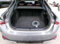 BMW I4 2022/5 - 12