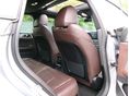 BMW I4 2022/5 - 10