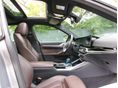 BMW I4 2022/5 - 9