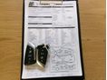 BMW I4 2022/5 - 13