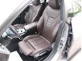 BMW I4 2022/5 - 8