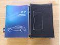 BMW I4 2022/5 - 14