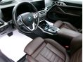 BMW I4 2022/5 - 7