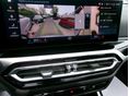 BMW I4 2022/5 - 11