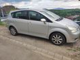 TOYOTA COROLLA VERSO 2004 - 1