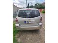TOYOTA COROLLA VERSO 2004 - 3