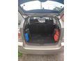 TOYOTA COROLLA VERSO 2004 - 4
