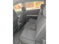 TOYOTA COROLLA VERSO 2004 - 5