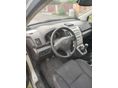 TOYOTA COROLLA VERSO 2004 - 6