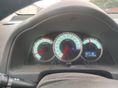 TOYOTA COROLLA VERSO 2004 - 7
