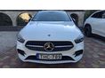 MERCEDES-BENZ B-OSZTÁLY 2020/3 - 9