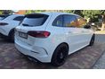 MERCEDES-BENZ B-OSZTÁLY 2020/3 - 12