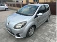 RENAULT TWINGO 1.2 GT