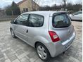 RENAULT TWINGO 2007/7 - 2