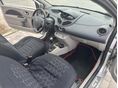 RENAULT TWINGO 2007/7 - 3