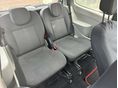 RENAULT TWINGO 2007/7 - 4