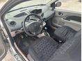 RENAULT TWINGO 2007/7 - 5