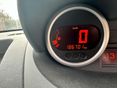 RENAULT TWINGO 2007/7 - 6
