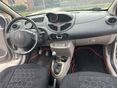 RENAULT TWINGO 2007/7 - 7