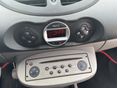 RENAULT TWINGO 2007/7 - 8