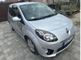 RENAULT TWINGO 2007/7 - 9