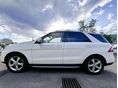 MERCEDES-BENZ ML 250 2014/2 - 4
