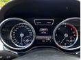MERCEDES-BENZ ML 250 2014/2 - 7