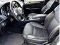 MERCEDES-BENZ ML 250 2014/2 - 8