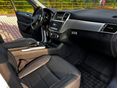 MERCEDES-BENZ ML 250 2014/2 - 9