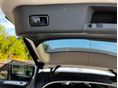 MERCEDES-BENZ ML 250 2014/2 - 10