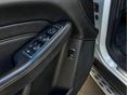 MERCEDES-BENZ ML 250 2014/2 - 11