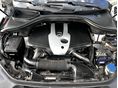 MERCEDES-BENZ ML 250 2014/2 - 12