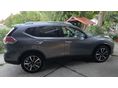 NISSAN X-TRAIL 1.6 dCi Tekna 4x4