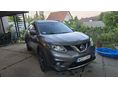NISSAN X-TRAIL 2014/11 - 2