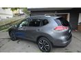 NISSAN X-TRAIL 2014/11 - 3