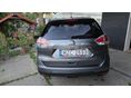 NISSAN X-TRAIL 2014/11 - 4