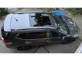 NISSAN X-TRAIL 2014/11 - 5