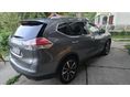 NISSAN X-TRAIL 2014/11 - 6