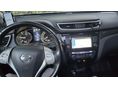 NISSAN X-TRAIL 2014/11 - 7