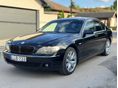 BMW 735 2005/8 - 1