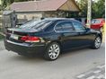 BMW 735 2005/8 - 3