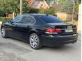 BMW 735 2005/8 - 4