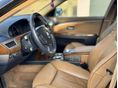 BMW 735 2005/8 - 5
