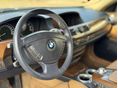 BMW 735 2005/8 - 6